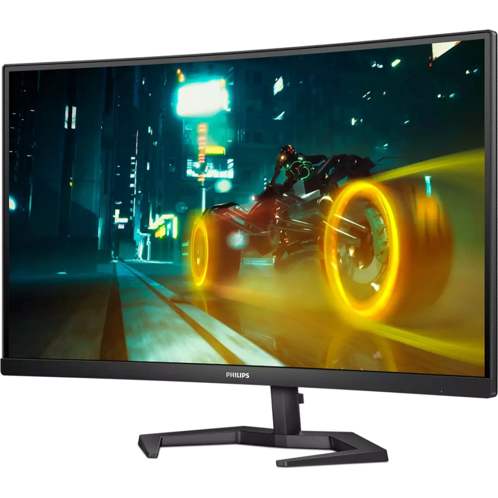 Монітор Philips 27M1C3200VL/00 - зображення 3