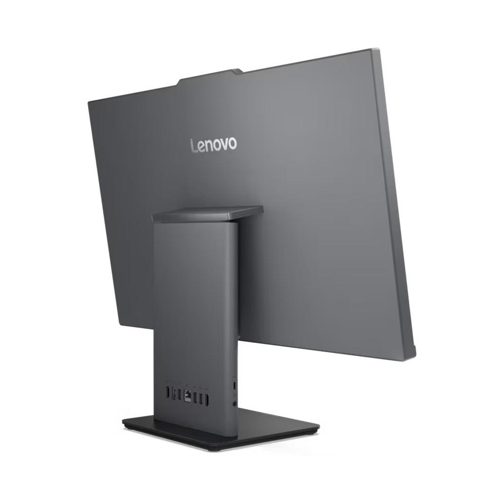 Комп'ютер Lenovo ThinkCentre AiO neo 50a 27 Gen 5 / i7-13620H, 32, 512, WF, KM (12SA000EUI) - зображення 7