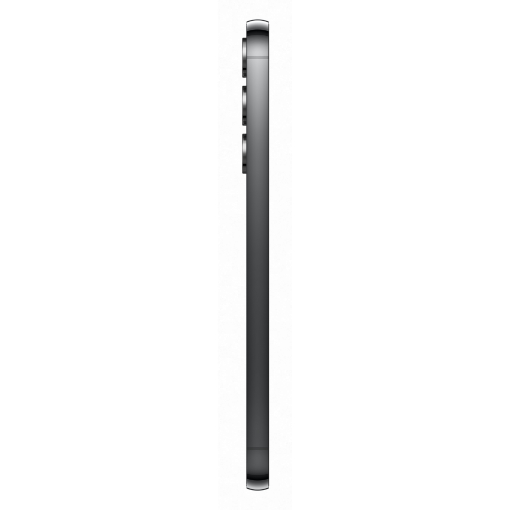 Мобільний телефон Samsung Galaxy S23+ 5G 8/512Gb Black (SM-S916BZKGSEK) - зображення 8