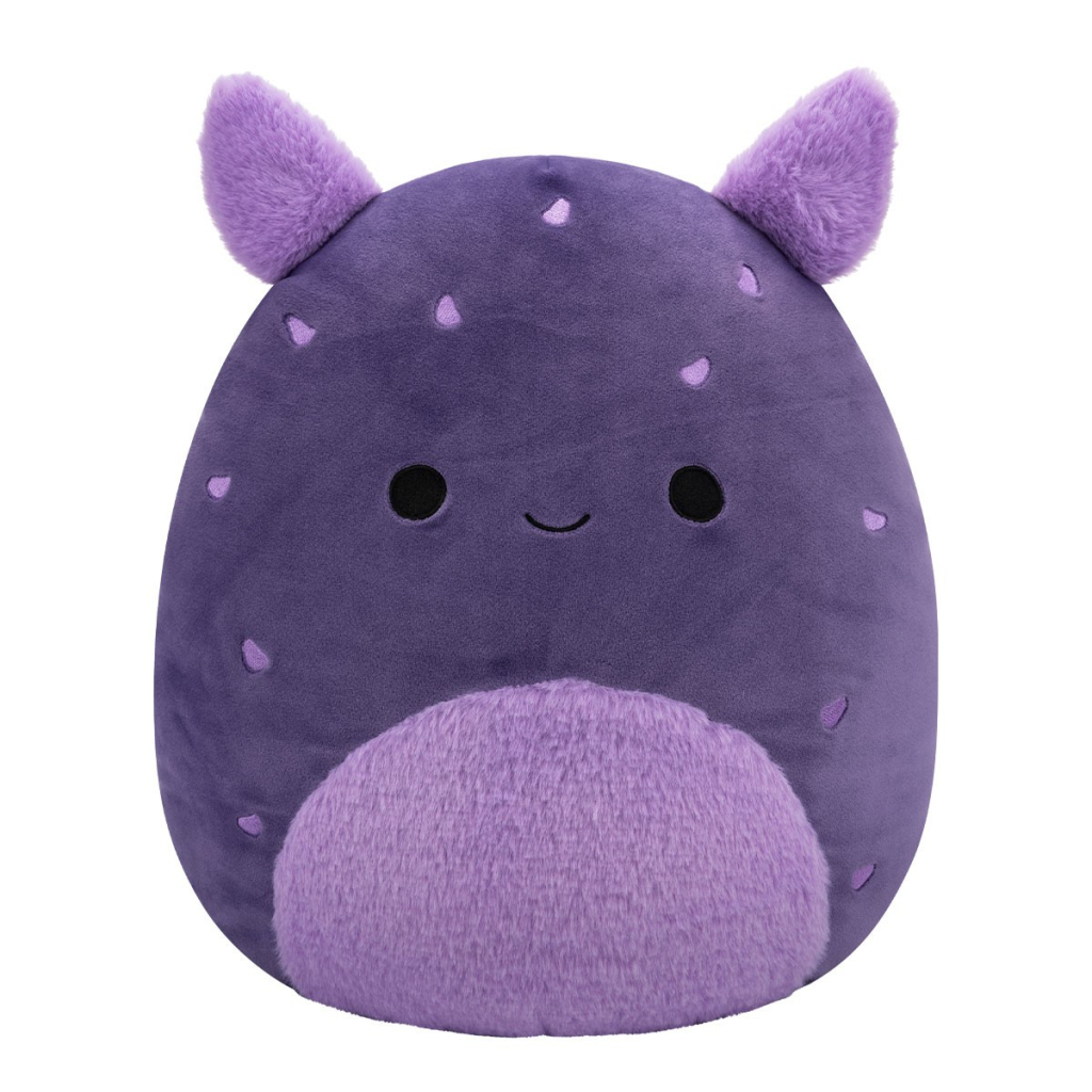 М'яка іграшка Squishmallows Морський кролик Оха 36 см (SQCR06741) - зображення 1