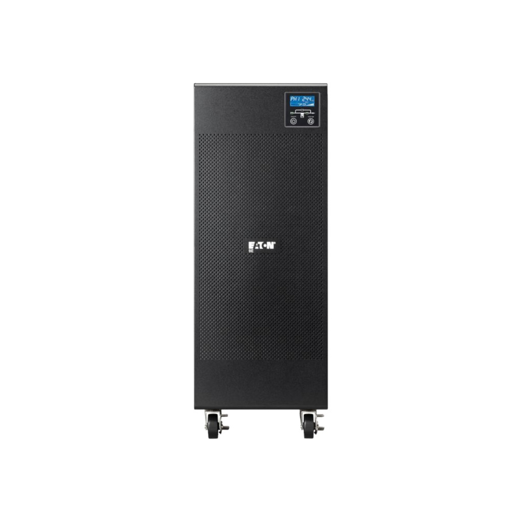 Пристрій безперебійного живлення Eaton 9E6KI 4800W - зображення 2