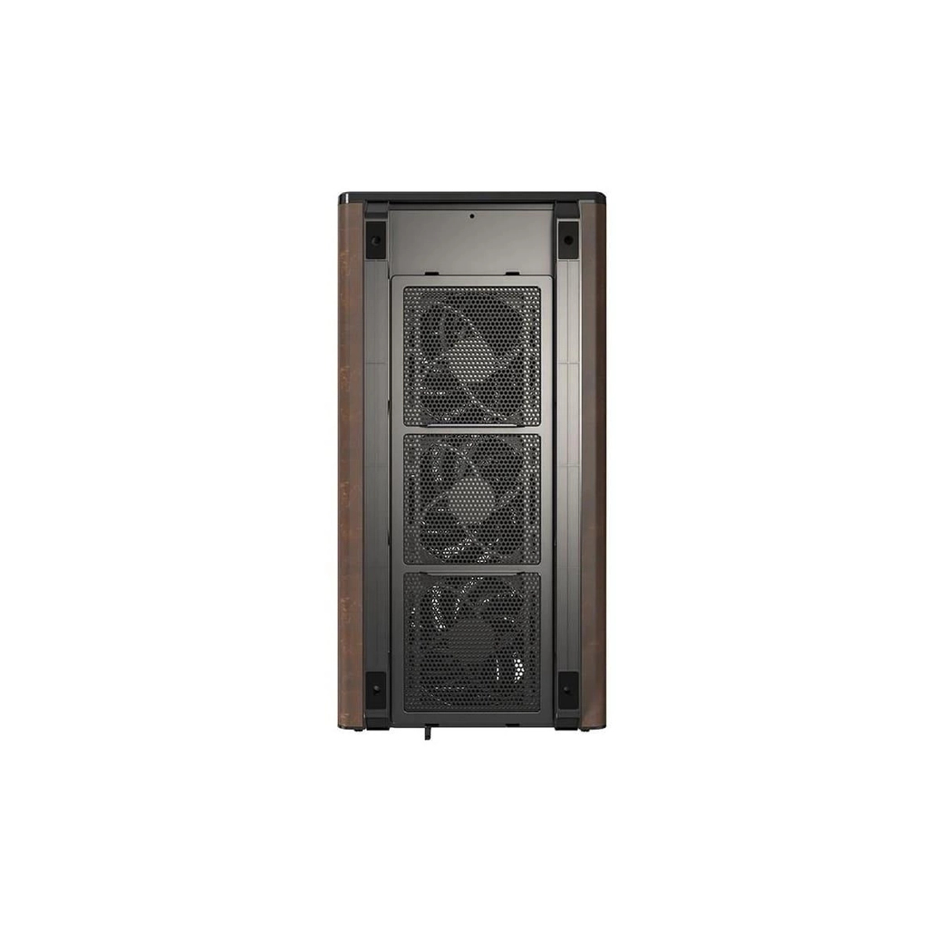Корпус MONTECH HERITAGE PRO (B) - зображення 8