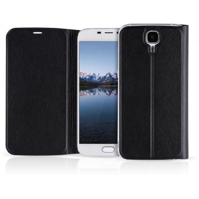 Чохол до мобільного телефона Doogee X9 Pro Package (Black) (DGA53-BC000-01Z) - зображення 1
