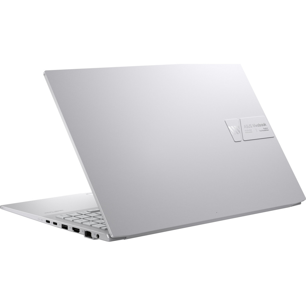 Ноутбук ASUS Vivobook Pro 15 OLED K6502VV-MA027 (90NB1122-M000Y0) - изображение 7