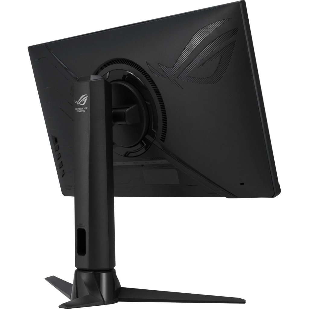 Монітор ASUS ROG Strix XG259CM - зображення 6