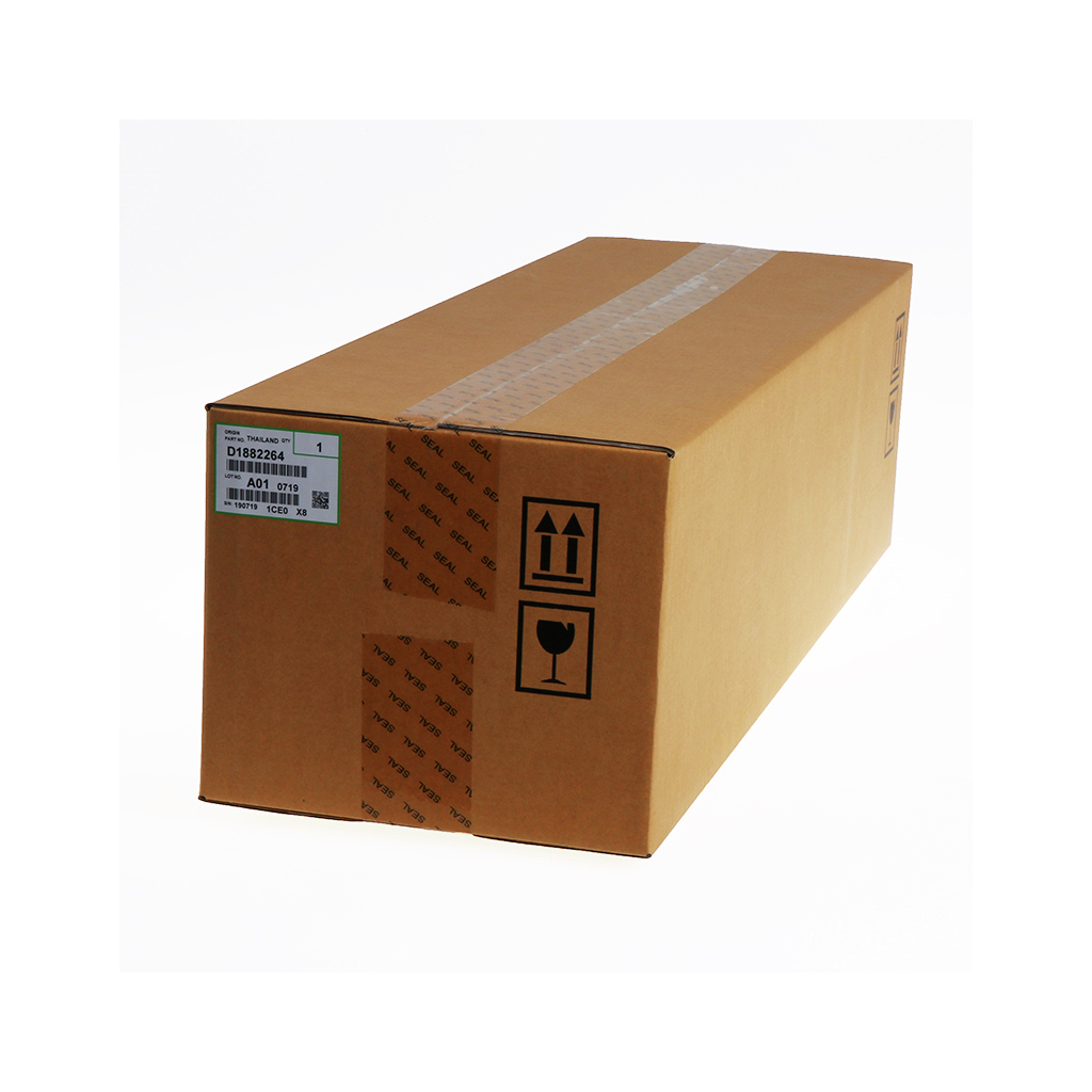 Драм картридж Ricoh MP C 2004/2504 Drum unit 60K D2442229 (D2442250) - зображення 1