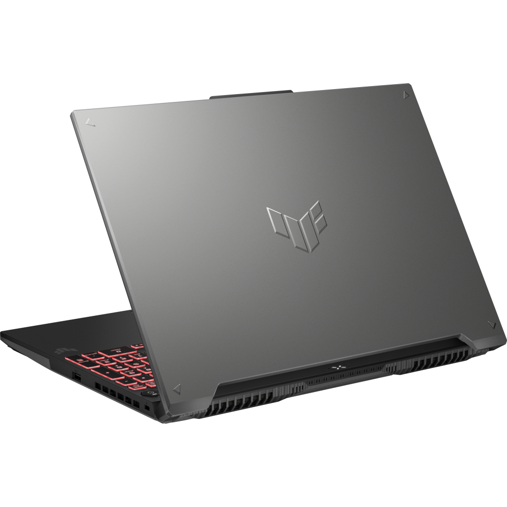 Ноутбук ASUS TUF Gaming A15 FA507UV-LP056 (90NR0I25-M009W0) - зображення 8