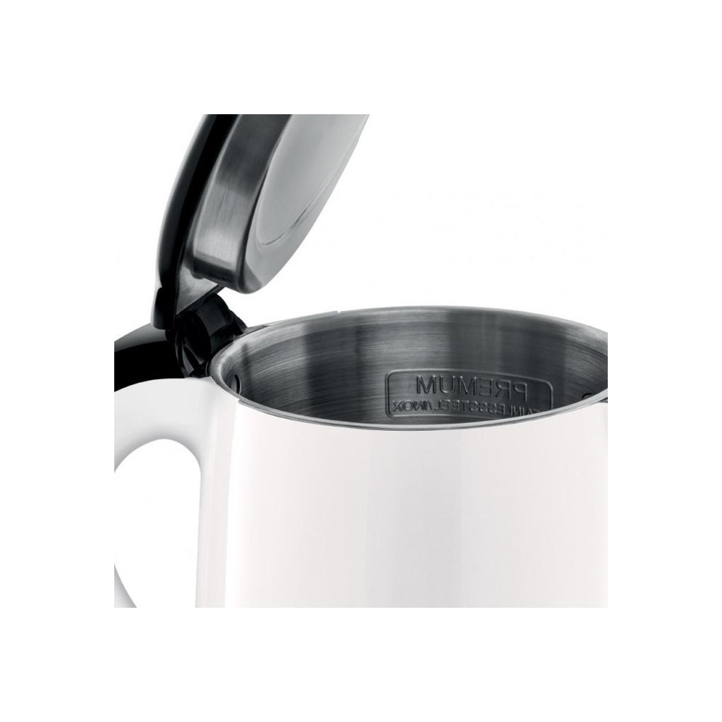 Електрочайник Tefal KO261130 - зображення 2