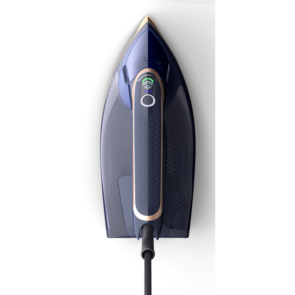Праска Philips DST8050/20 - зображення 3