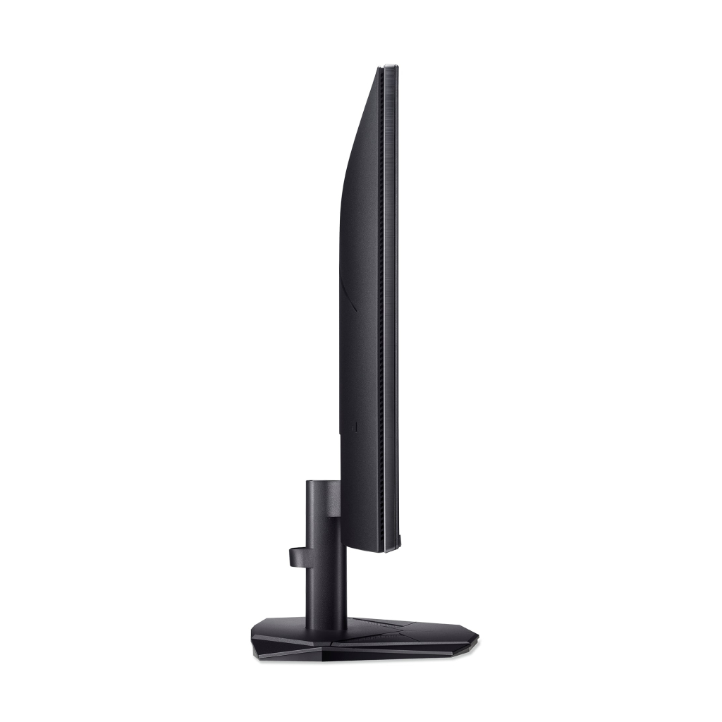 Монітор Acer KG271Gbmipx (UM.HX1EE.G08) - зображення 8