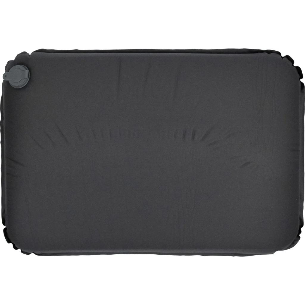 Туристична подушка Tribe Self-inflating Pillow (T-BD-0004-grey) - изображение 2