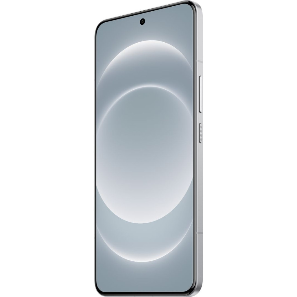 Мобільний телефон Xiaomi 14 Ultra 16/512GB White (1033209) - зображення 4