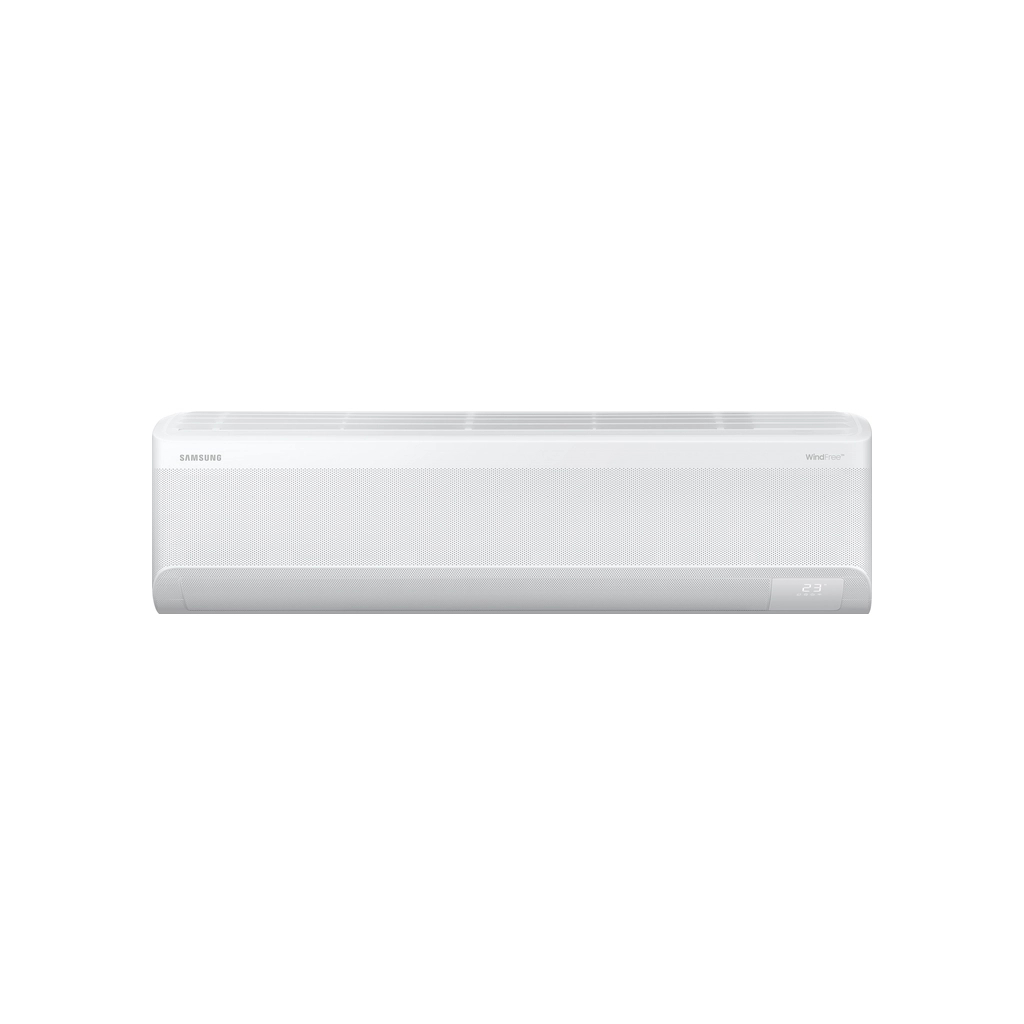 Кондиціонер Samsung AR60F24C1BWNUA+(AR60F24C1BWXUA) - зображення 1