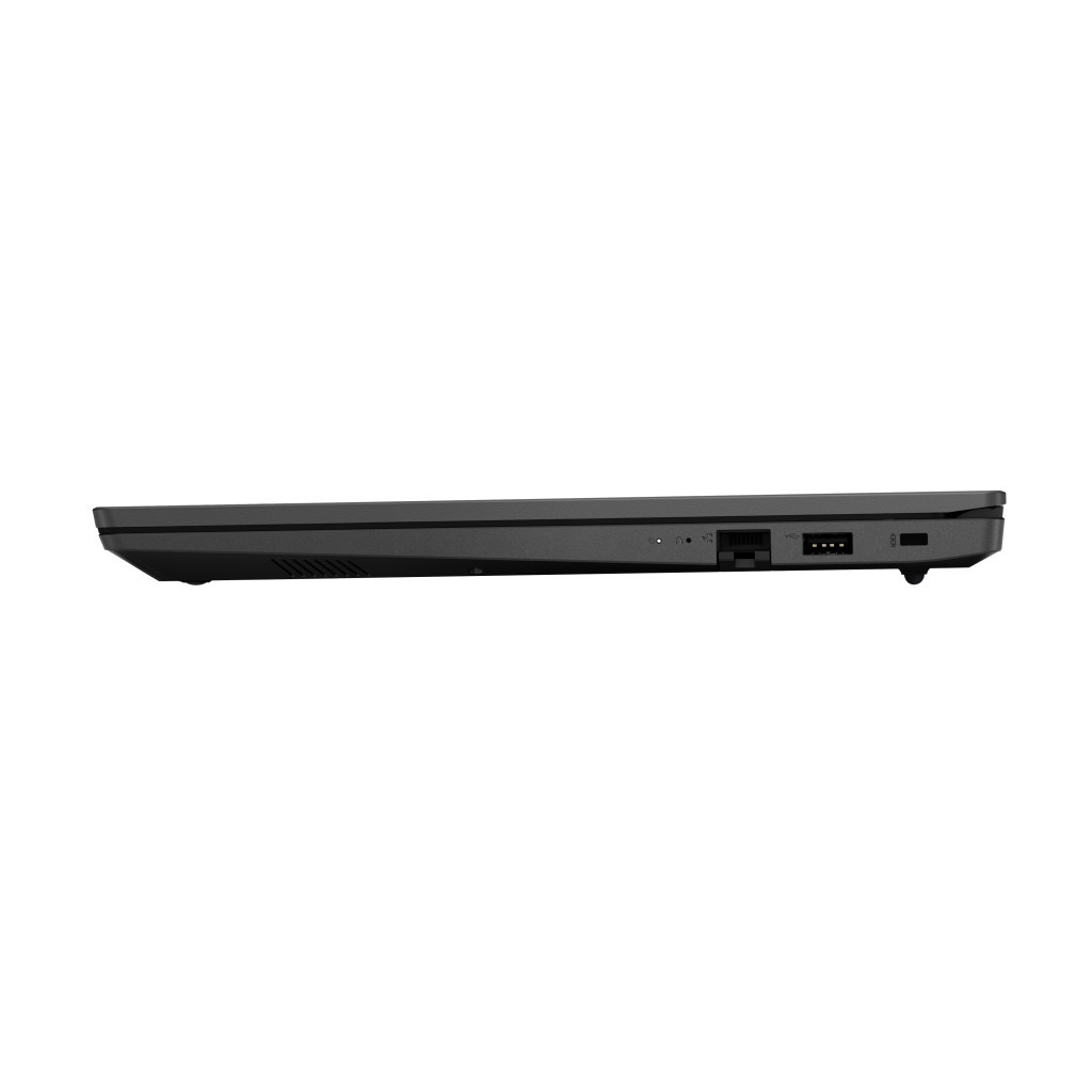 Ноутбук Lenovo V15 G3 ABA (82TV005PRA) - изображение 10