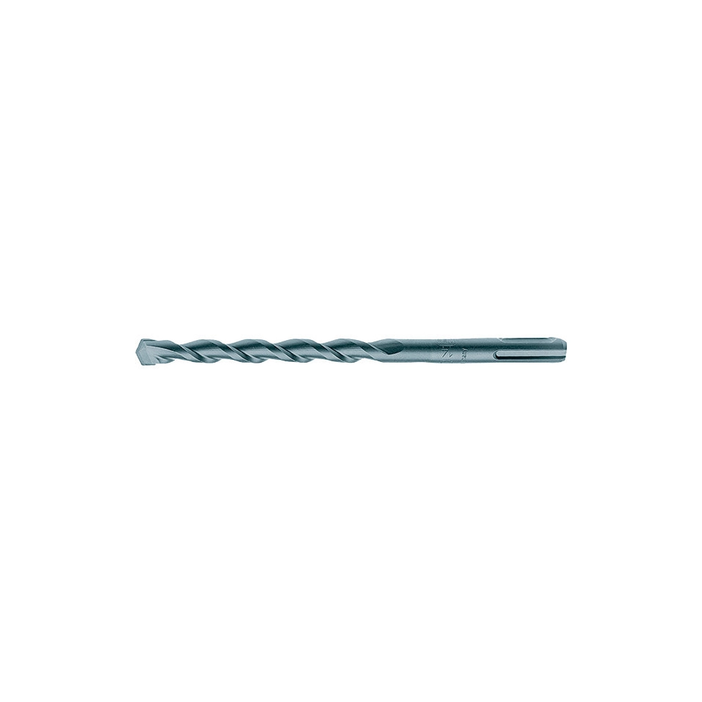 Бур Makita SDS-PLUS 12x260 мм (D-00240) - зображення 1