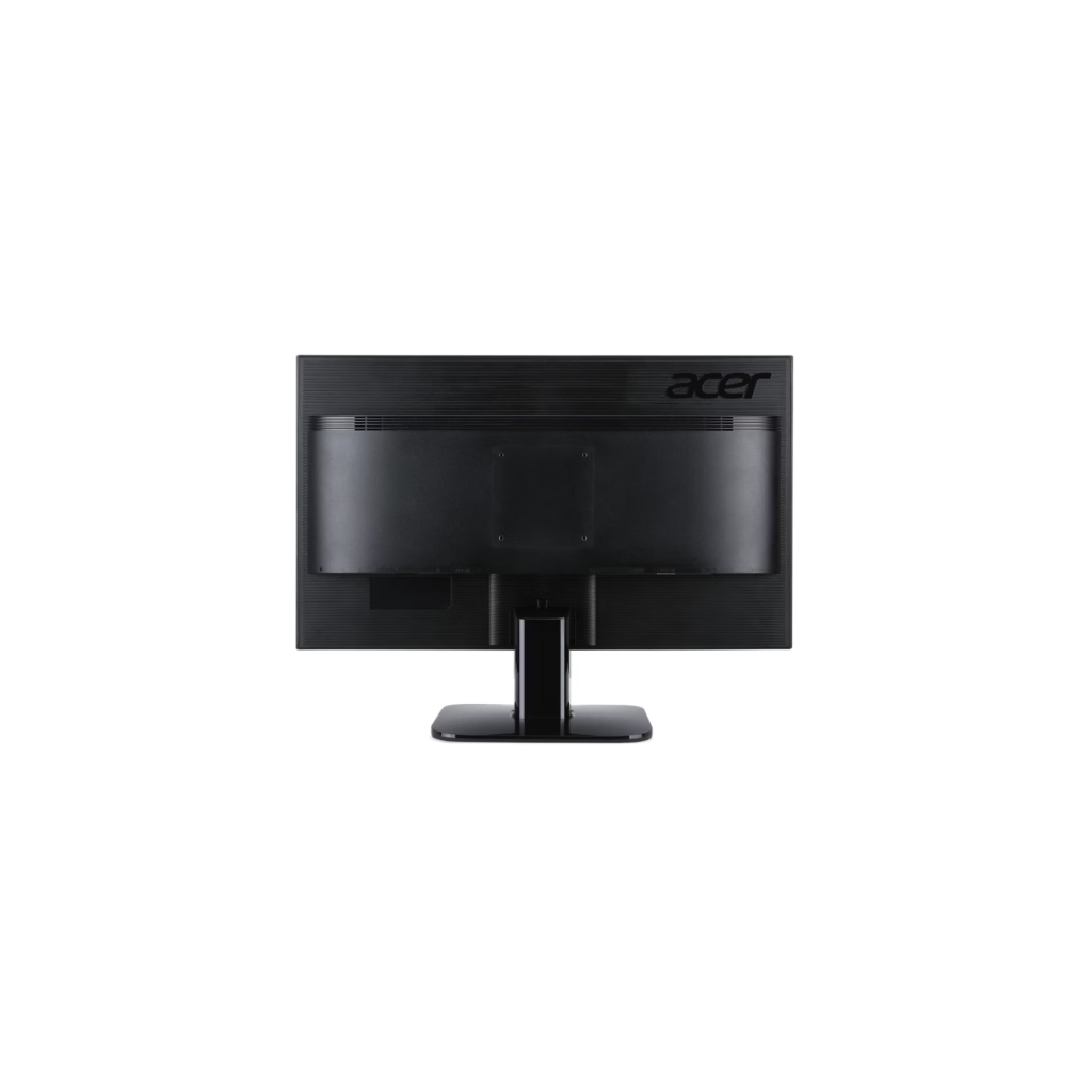 Монітор Acer KA272E0bi (UM.HX2EE.034) - зображення 6