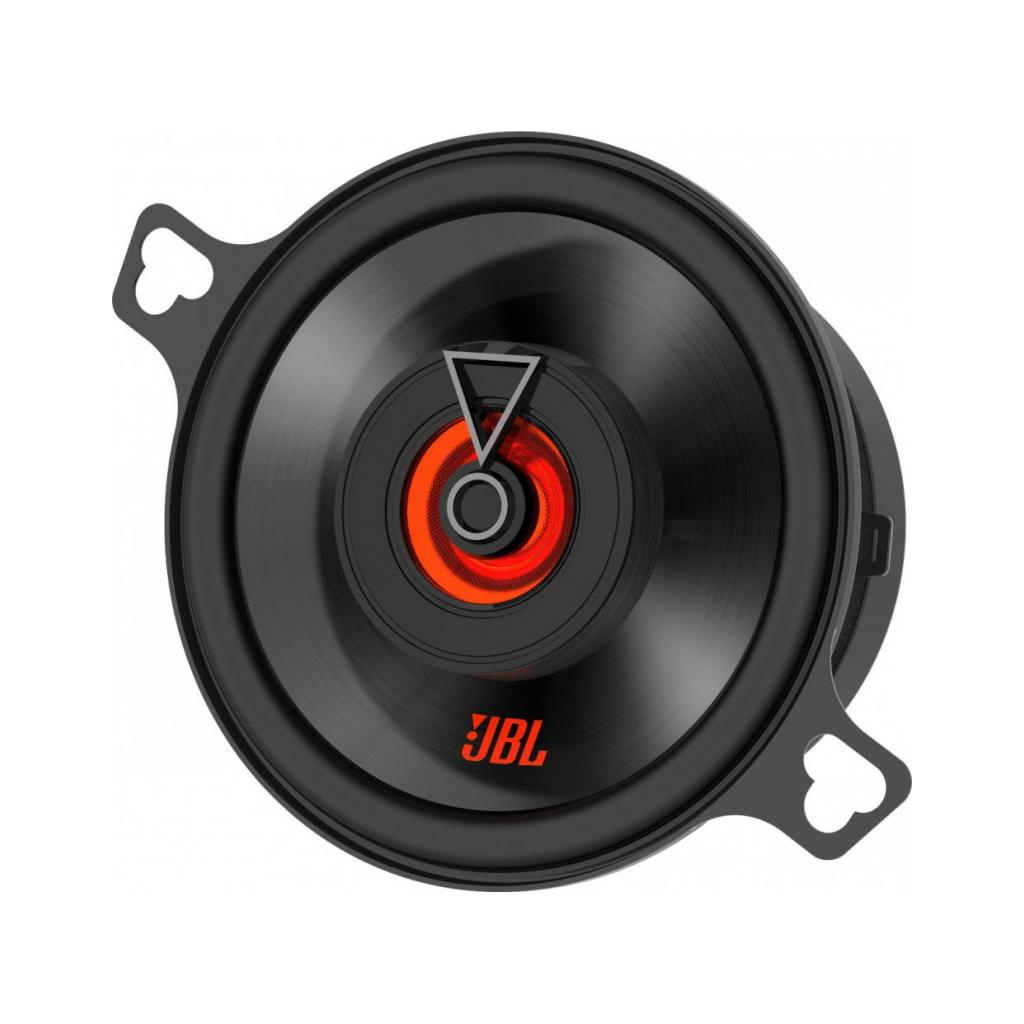 Коаксіальна акустика JBL Коаксіальна акустика JBL CLUB 322F (CLUB 322F) - зображення 1