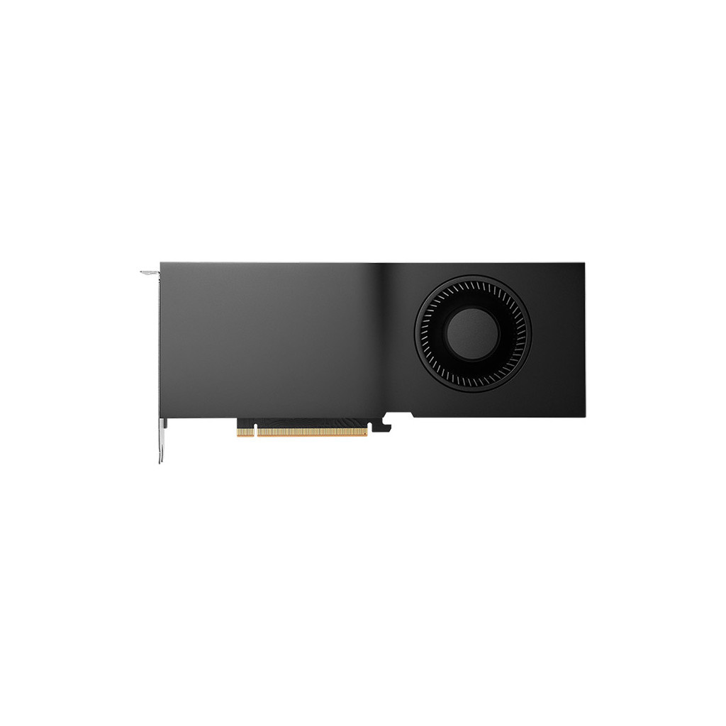 Відеокарта PNY RTX 4500 Ada Generation (VCNRTX4500ADA-SB) - зображення 1
