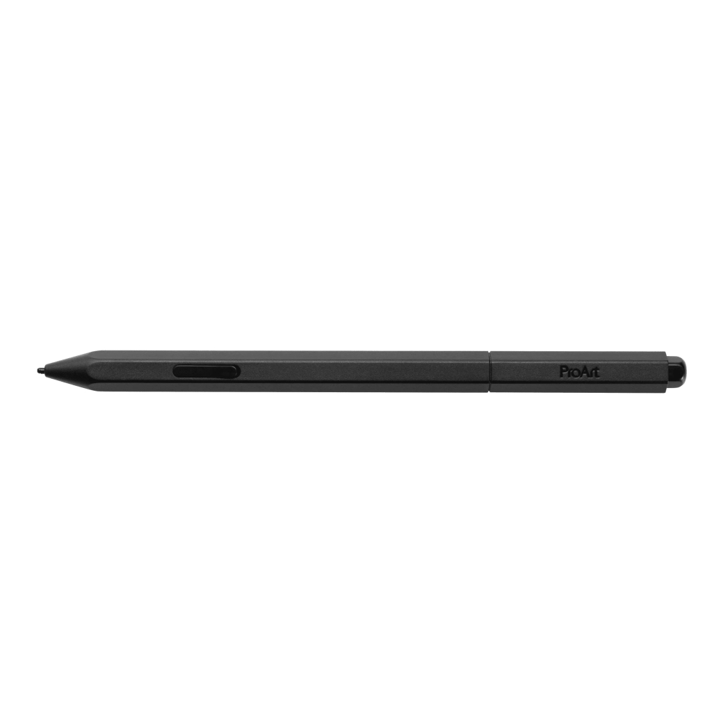 Монітор ASUS ProArt PA169CDV - зображення 9