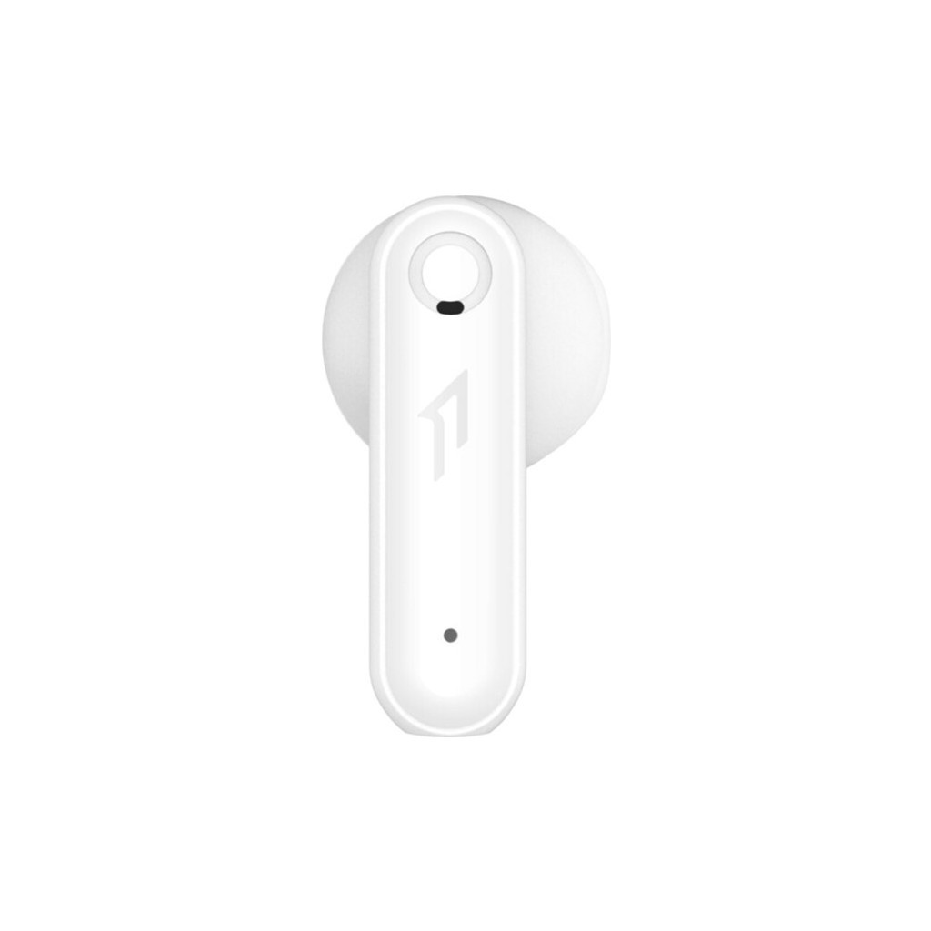 Навушники 1MORE Neo EO007 White (960741) - зображення 9