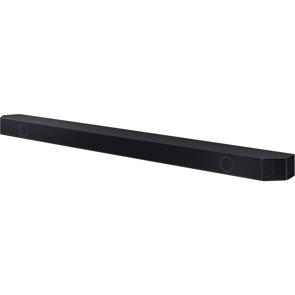 Акустична система Samsung HW-Q930D Black (HW-Q930D/UA) - зображення 7