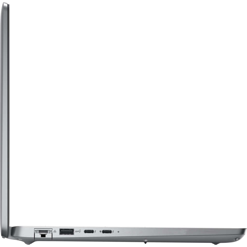 Ноутбук Dell Latitude 5440 (N025L544014UA_W11P) - зображення 8