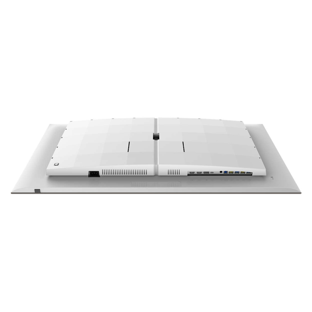 Монітор Philips 42M2N8900/00 - зображення 7
