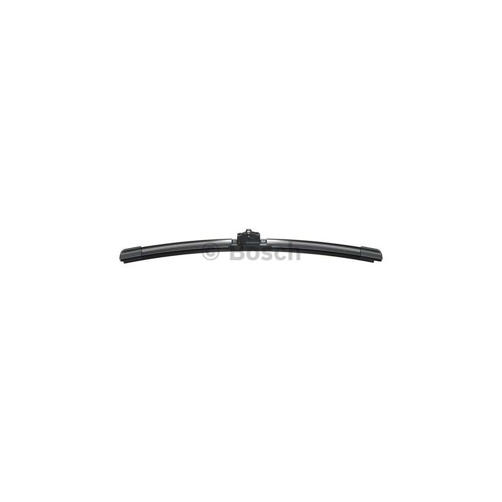 Щітка склоочисника Bosch 3 397 006 941 - зображення 2