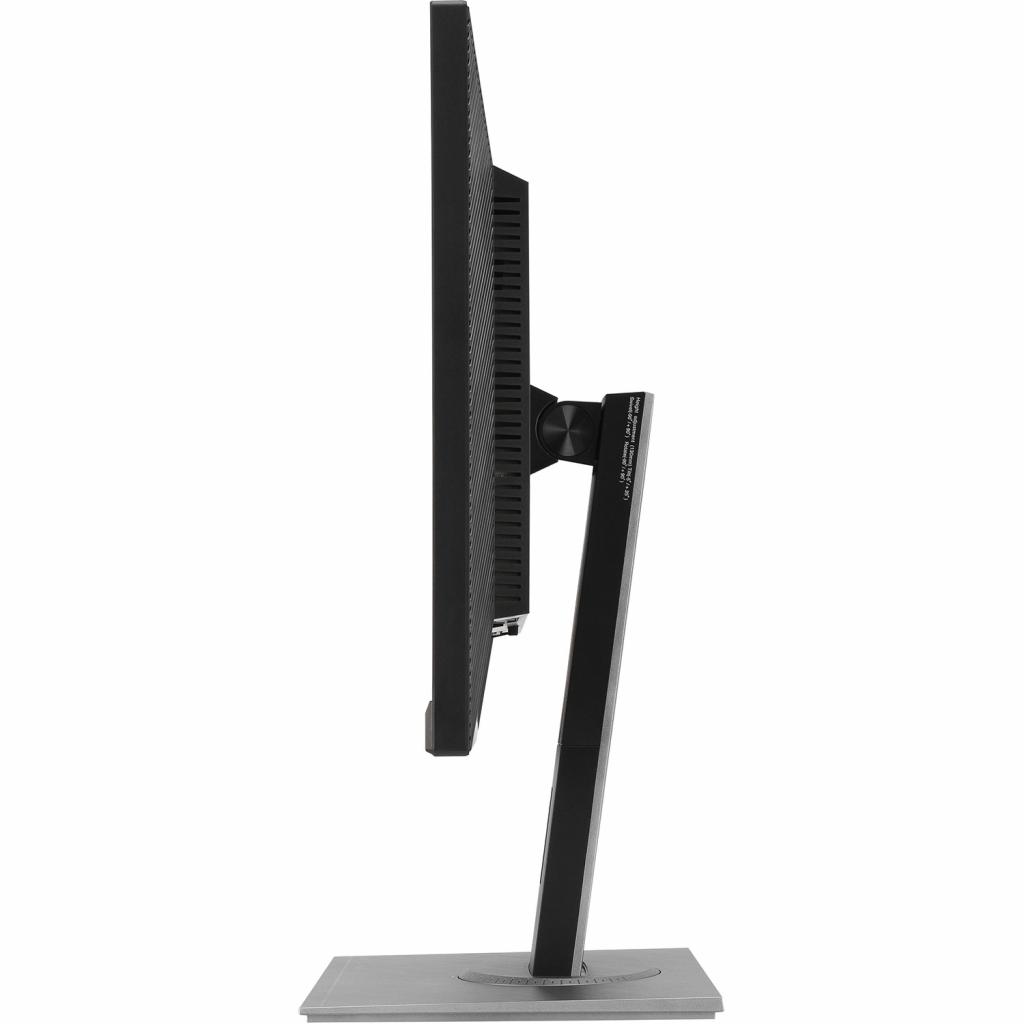 Монітор ASUS PA278QV - зображення 6