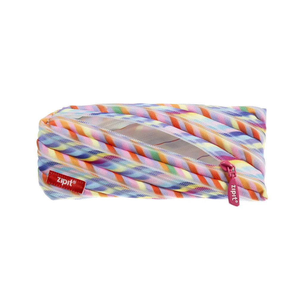 Пенал Zipit Colorz Stripes (ZT-CZ-STRI) - зображення 2