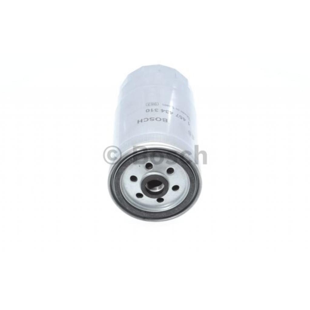 Фільтр паливний Bosch 1 457 434 310 - зображення 1