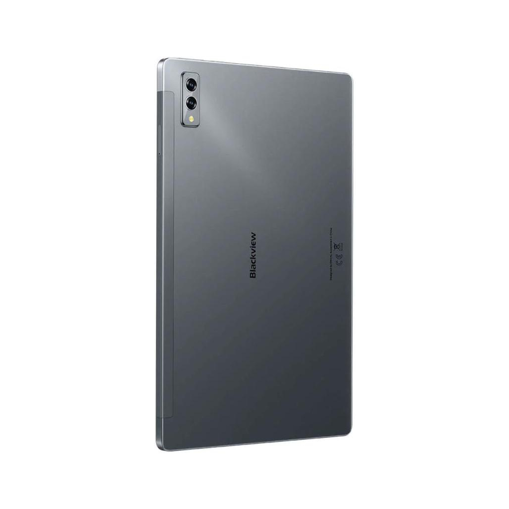 Планшет Blackview Tab 11 SE 10.36" 8GB/128GB 4G Grey (6931548311355) - зображення 4