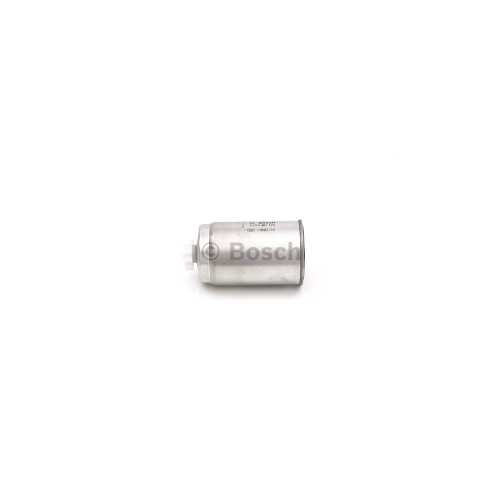 Фільтр паливний Bosch F026402176 - зображення 4