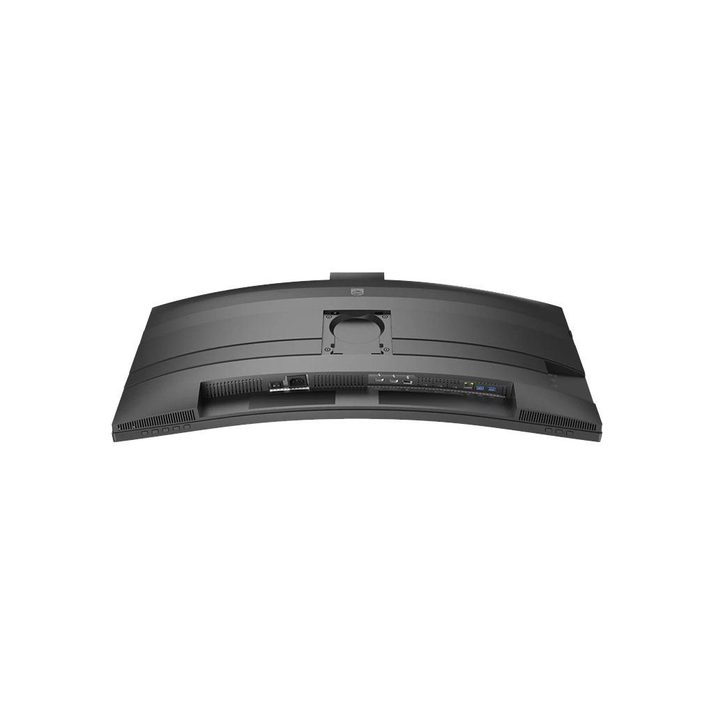 Монітор Philips 34B2U6603CH/00 - зображення 7