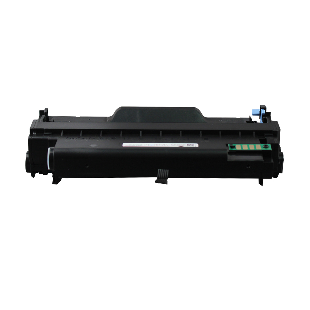 Картридж Makkon Pantum DL-420 (MN-PANT-DL420) - зображення 3