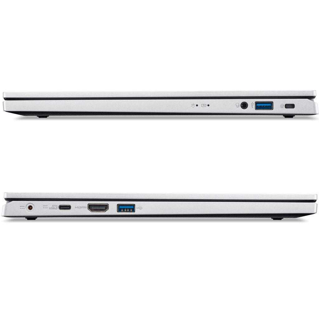 Ноутбук Acer Aspire Go AG15-31P (NX.KX5EU.00A) - зображення 5