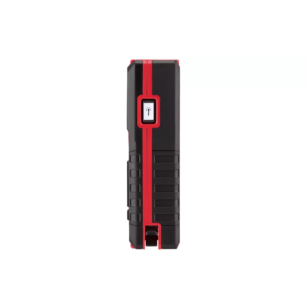 Далекомір Milwaukee LDM100, 100м (4933459278) - изображение 3