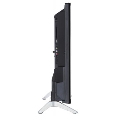 Телевізор Toshiba 43L3660EV - зображення 2