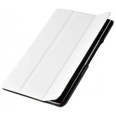 Чохол до планшета Grand-X для ASUS ZenPad 7.0 Z370 White (ATC - AZPZ370W) - зображення 4