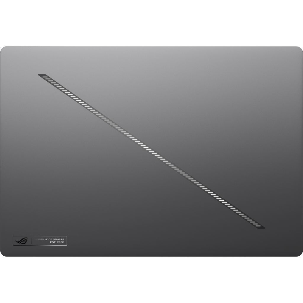 Ноутбук ASUS ROG Zephyrus G16 GU605CX-QR122X (90NR0M65-M00670) - зображення 9