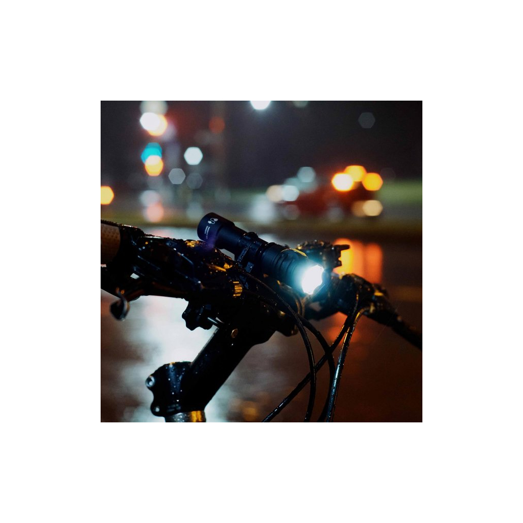 Ліхтар Armytek Prime C2 Pro Marnet USB Warm (F08101W) - изображение 6