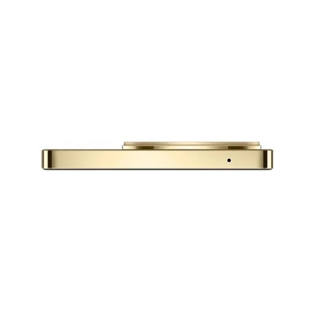 Мобільний телефон realme 11 4G 8/256GB Gold - зображення 7