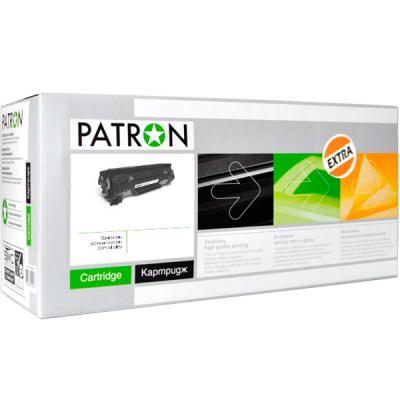 Картридж Patron XEROX Ph 3250 Extra (PN-01373R) - зображення 1