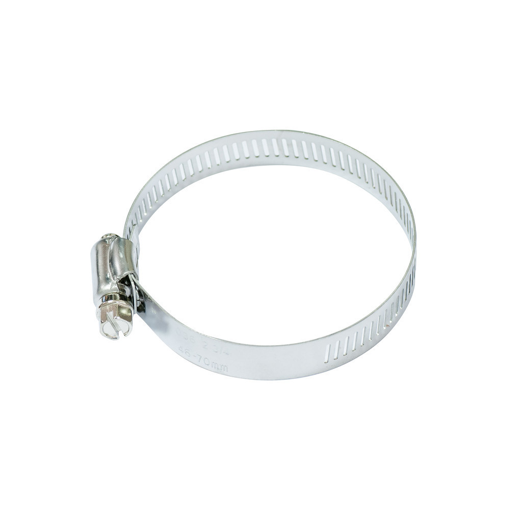 Точка доступу Wi-Fi Mikrotik RBwAPGR-5HacD2HnD&R11e-LTE6 - зображення 6