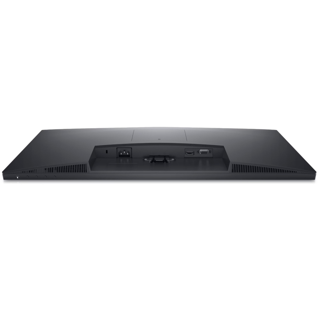 Монітор Dell E2723H (210-BEJQ) - зображення 4