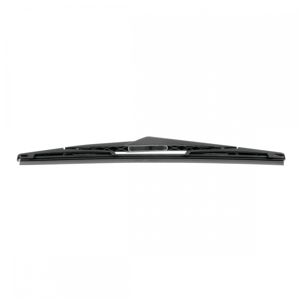 Щітка склоочисника Bosch 3 397 004 990 - зображення 2