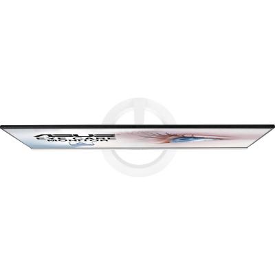 Монітор ASUS VZ279HE-W - зображення 7