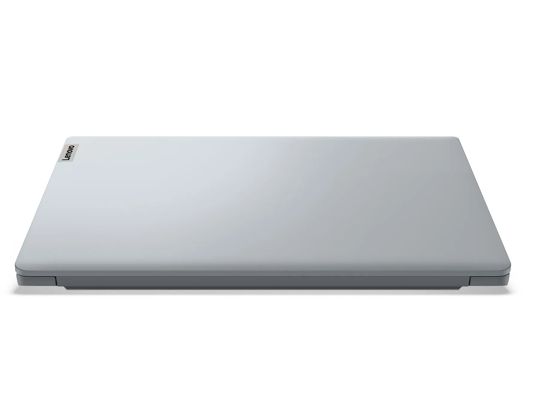 Ноутбук Lenovo IdeaPad 1 15AMN7 (82VG00XCRA) Cloud Grey - зображення 6