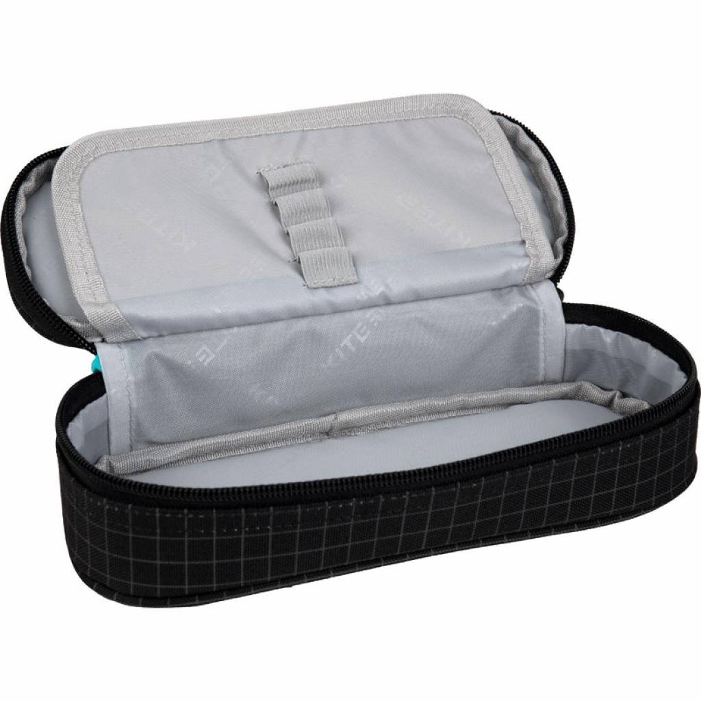 Пенал Kite K21-599-5 - зображення 4