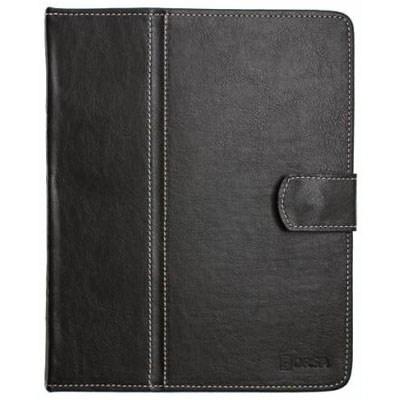 Чохол до планшета Forsa F-011 universal 7-7,7" (W0003175) - зображення 1